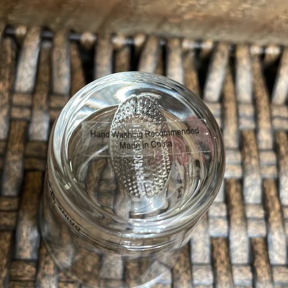 Jim Beam Shot Glasses (Set of 10) NWOT - Picture 6 of 6